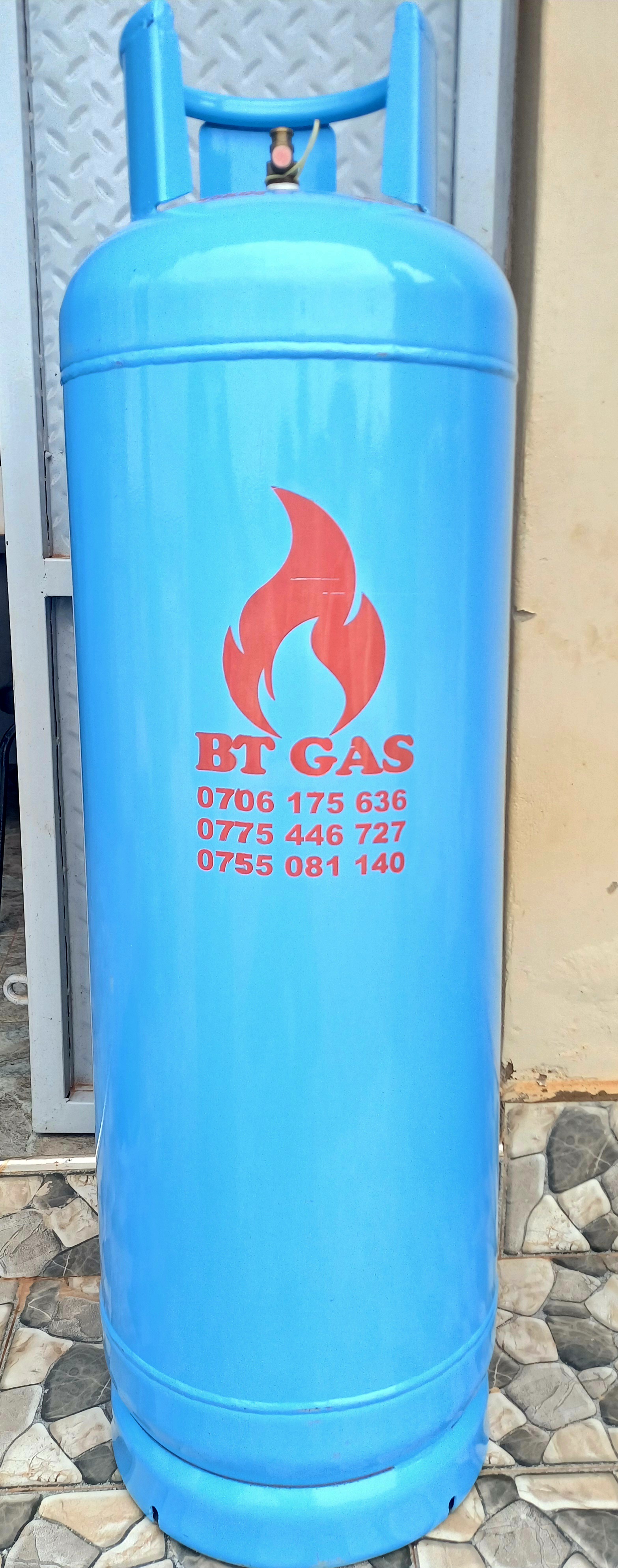 btgas