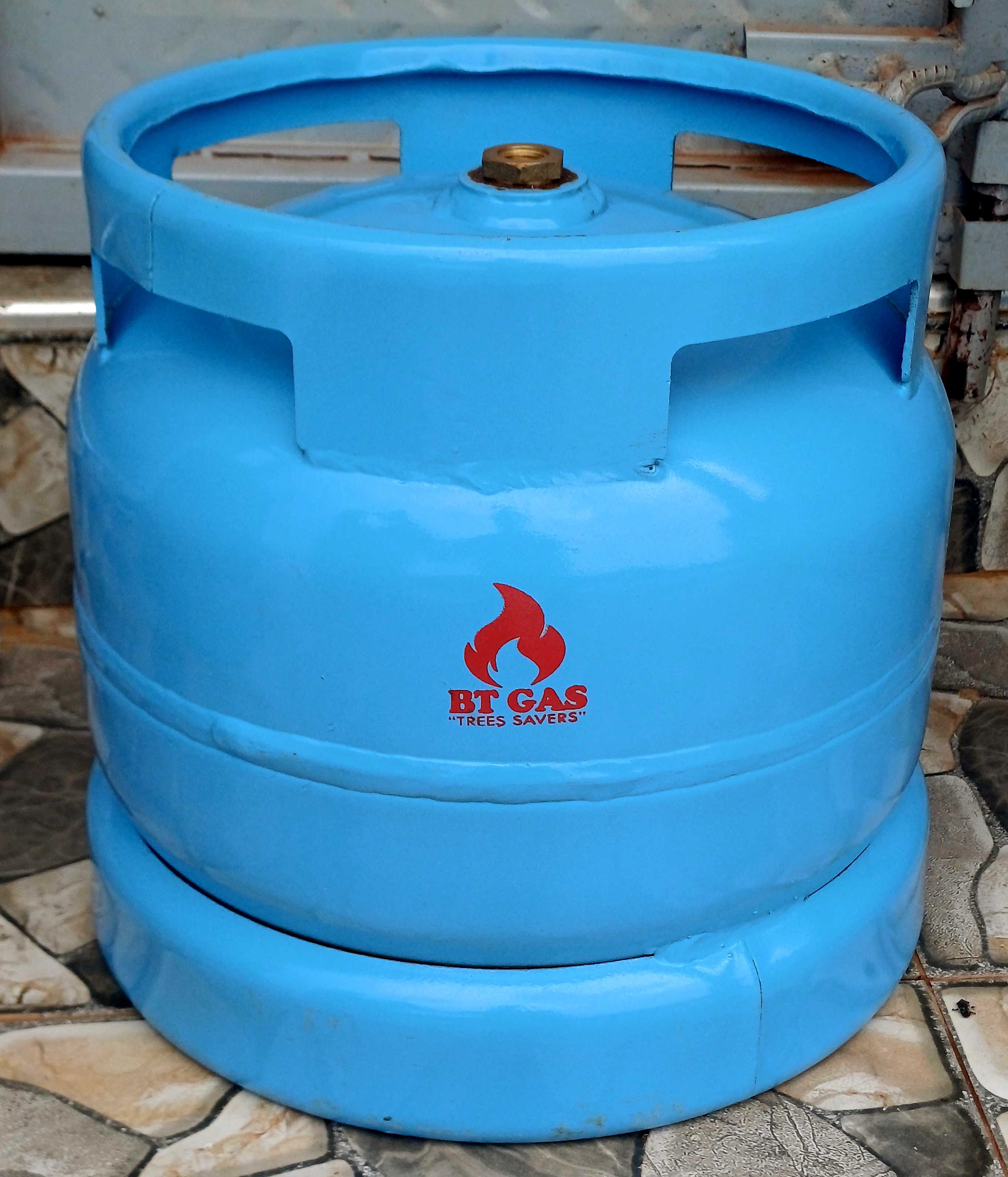 btgas